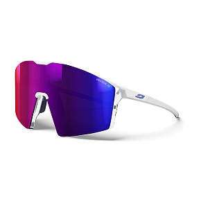 Очки Julbo: Edge 562