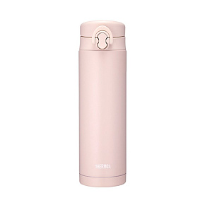 Термос Thermos: JNF-502-LPK 0.5L