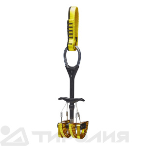 Френд Black Diamond: Camalot C4#2