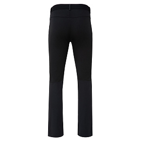 Брюки Salewa: Dolomia M Pants