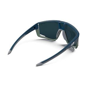 Очки Julbo: Fury 531