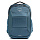 Рюкзак Osprey: Ozone Laptop Backpack 28 — Coastal blue