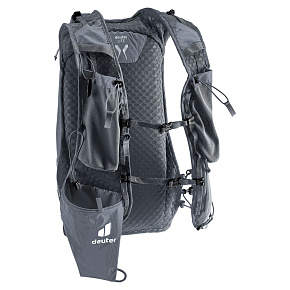 Рюкзак DEUTER: Ascender 13