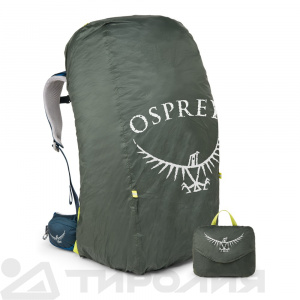 Накидка для рюкзака Osprey: Ultralight Raincover XLarge
