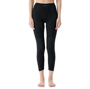 Брюки женские Accapi: Xperience Pant