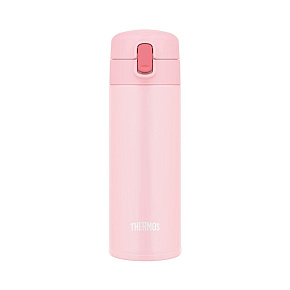 Термос Thermos: FJM-350 LP 0.35L