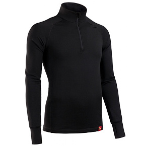 Куртка Bask: Merino Tech Wool Jacket