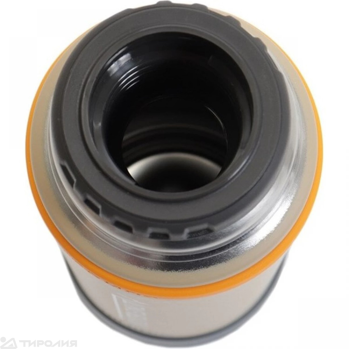 Термос Thermos: FFX-500 SDBE 0.5L