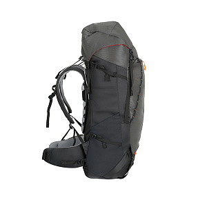 Рюкзак Salewa: Trek Mate 65+5