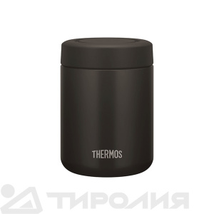 Термос Thermos: JBR-501 BK 0.5L