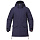 Куртка Bask: SHL Yenisei V2 — Синий тмн