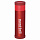 Термос MontBell: Alpine Thermo Bottle 0.5L
