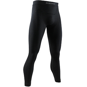 Брюки X-BIONIC: Merino Pants Men 23