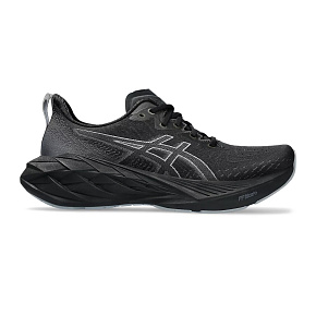 Кроссовки Asics: Novablast 4