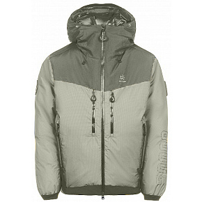 Куртка пуховая Kailas: 6000GT KG2343119