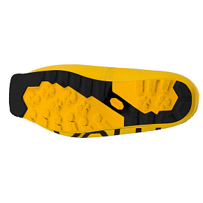 Ботинки альпинистские LA Sportiva: Olympus Mons S