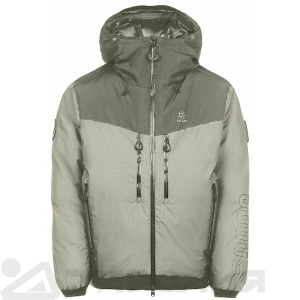Куртка пуховая Kailas: 6000GT KG2343119