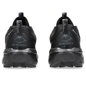 Кроссовки женские Asics: Gel-Sonoma 8 GTX