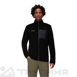 Кофта Mammut: Innominata ML Jacket Men