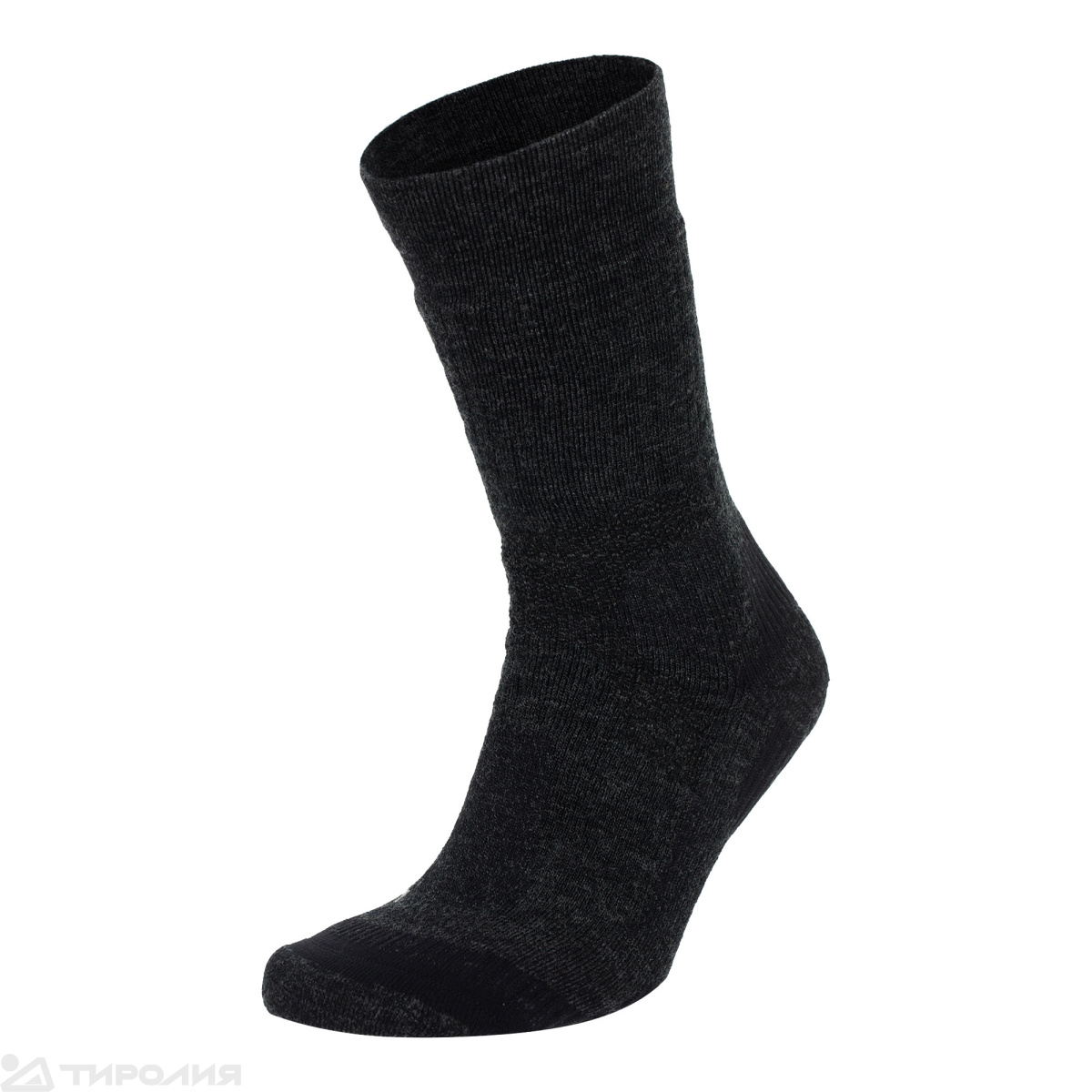 Носки Moretan: TREK MERINO PLUS
