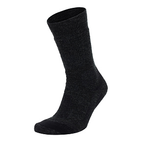 Носки Moretan: TREK MERINO PLUS