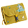 Косметичка DEUTER: Wash Bag Kids — Turmeric