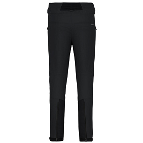 Брюки Salewa: Ortles Ptx 3L M Pants