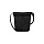Сумка Mammut: Xeron Pouch RT 1 — Black