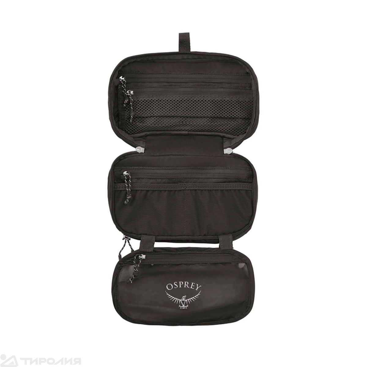 Косметичка Osprey: Ultralight Zip Organizer