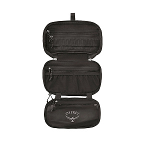Косметичка Osprey: Ultralight Zip Organizer
