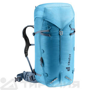 Рюкзак DEUTER: Guide 44+8