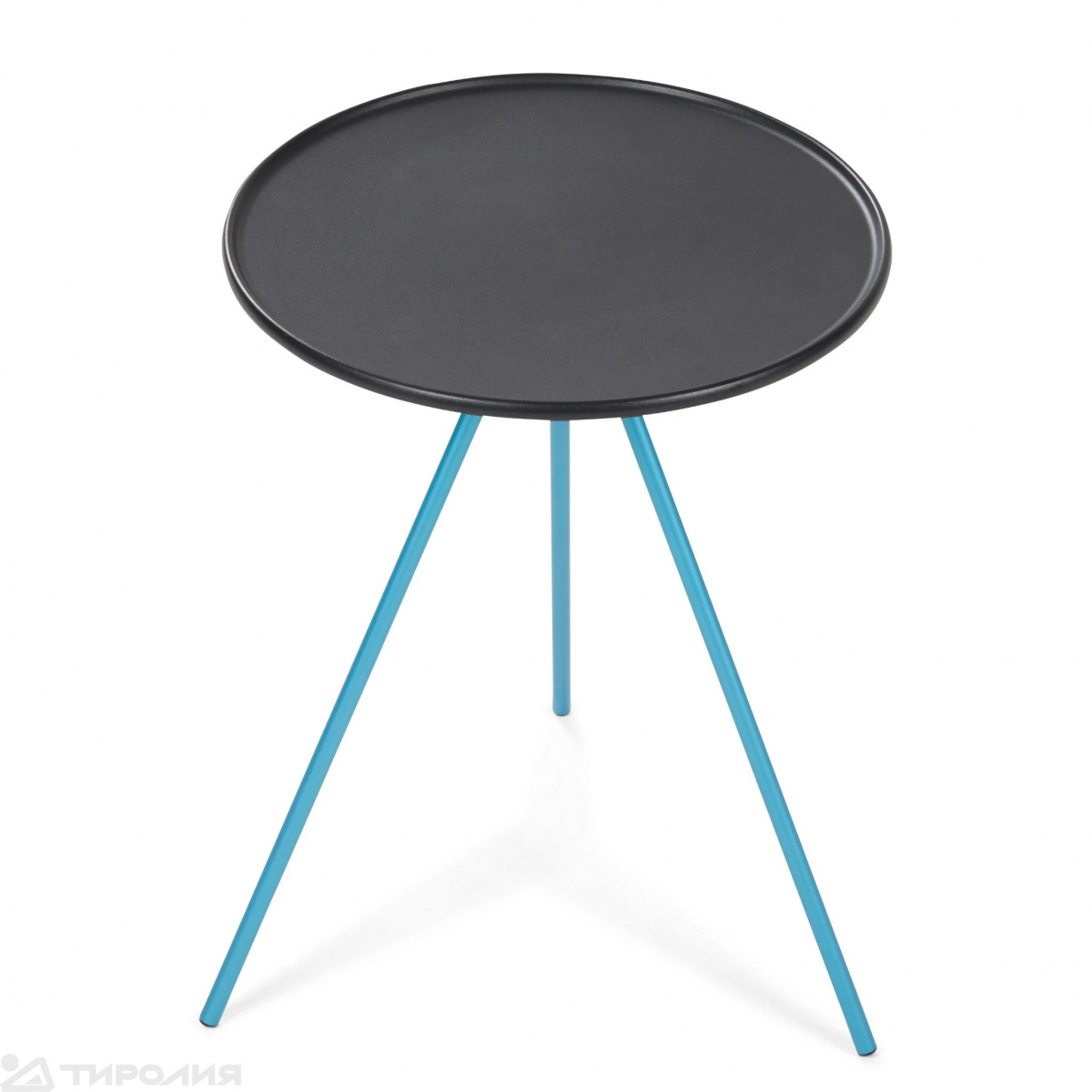 Стол портативный: Helinox Side Table M