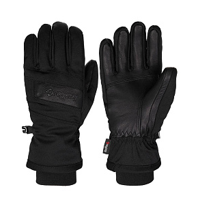 Перчатки женские Red Fox: Tampere W