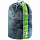Упаковочный мешок DEUTER: Mesh Sack 10 — Kiwi
