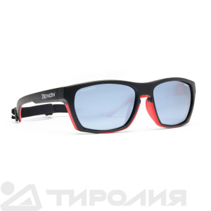 Очки Demon: SPECIAL, DPOL, Polarized, cat.3