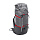 Рюкзак Bask: Nomad 90 V2 — Серый
