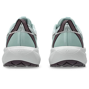 Кроссовки женские Asics: Gel-Venture 11