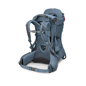 Рюкзак Osprey: Poco Premium