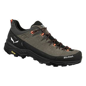 Кроссовки треккинговые Salewa: Alp Trainer 2 M 