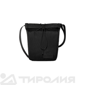 Сумка Mammut: Xeron Pouch RT 1