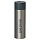 Термос MontBell: Alpine Thermo Bottle 0.75L — Stainless