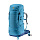 Рюкзак детский DEUTER: Fox 40 — Wave/Nightblue