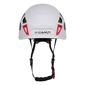 Каска Camp: Ikon