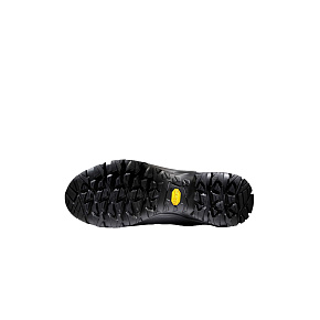 Ботинки треккинговые Mammut: Mercury IV Low GTX Men