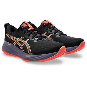 Кроссовки Asics: Gel-Cumulus 27
