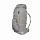 Рюкзак Снаряжение: Ориентир 90 К — Серый