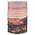 Бандана Buff: CoolNet® UV+ National Parks — Grand Canyon