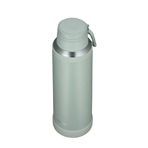 Термос Thermos: JOY-1500 ASG 1.5L