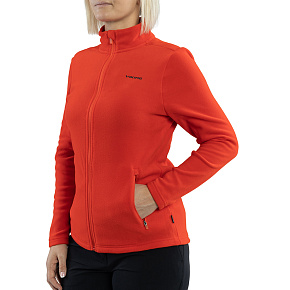 Кофта женская Viking: Tesero Lady