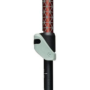 Палки треккинговые Black Diamond: Trail Trekking Poles
